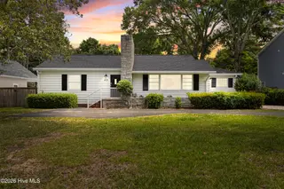 4109 Peachtree Avenue, Wilmington, NC 28403 – photo 1