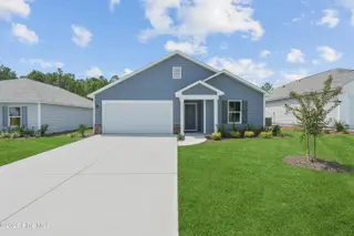 4743 Swimming Lane 2, Shallotte, NC 28470 – photo 1: shoootin-photo-1