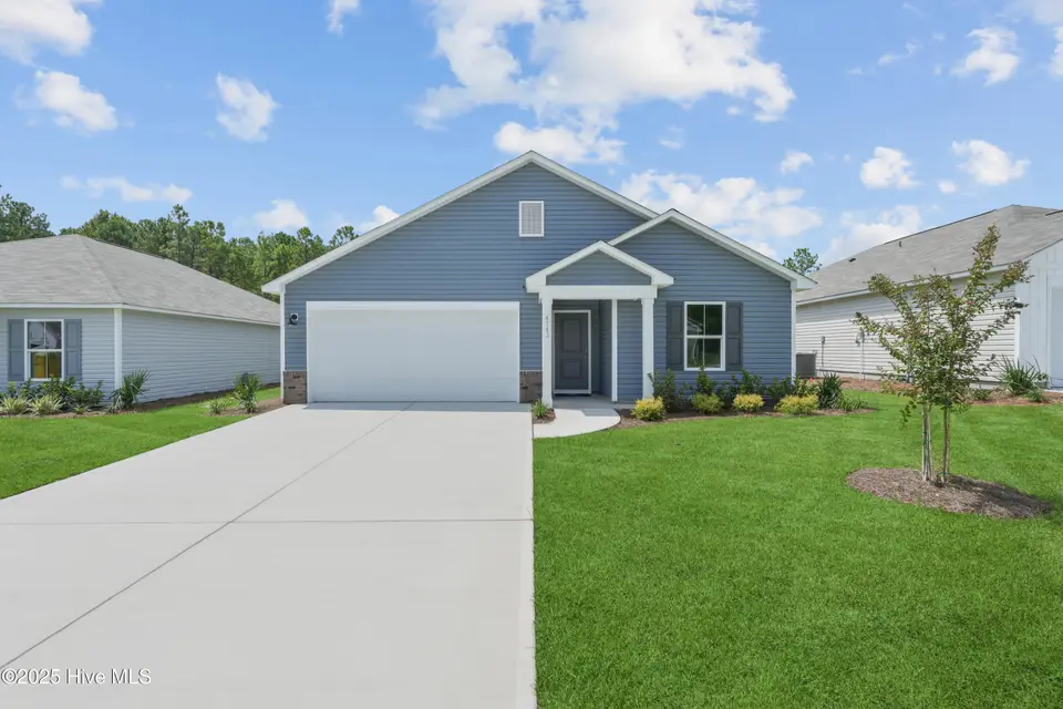 4743 Swimming Lane 2, Shallotte, NC 28470 – photo 1 of 13: shoootin-photo-1
