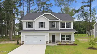 981 Rialto Lane, Ayden, NC 28513 – photo 1: 1-web-or-mls-DJI_20260721142211_0632_D