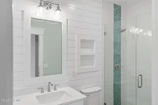 230 NE 56th Street, Oak Island, NC 28465 – photo 24: 40-web-or-mls-Cammediallc.com (43 of 58)