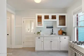 2029 Adams Street, Wilmington, NC 28401 – photo 13: 14_img_7473
