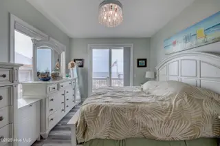 2017 W Beach Drive, Oak Island, NC 28465 – photo 19: 2017WBeachDrive-37