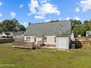 1013 Bristolmoor Drive, Winterville, NC 28590 – photo 20: 41-web-or-mls-DJI_0624