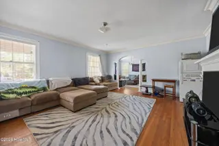 1608 E 5th Street, Greenville, NC 27858 – photo 21: 61-web-or-mls-IMG_2092