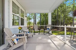 9016 Chesterfield Drive NW, Calabash, NC 28467 – photo 23