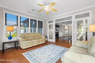 2825 Pine Forest Drive, Southport, NC 28461 – photo 8: 8-print-CammediaLLc.com (46 of 63)