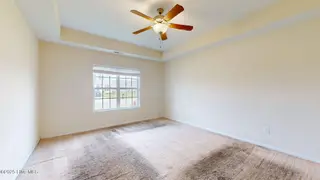 2617 Rhinestone Drive, Winterville, NC 28590 – photo 21: 21-web-or-mls-2617-Rhinestone-Dr-Winterv