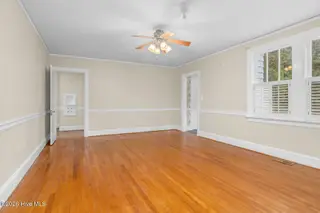 1041 Lafayette Avenue, Rocky Mount, NC 27803 – photo 8: 009-1041LafayetteAvenue-RockyMount-NC-27