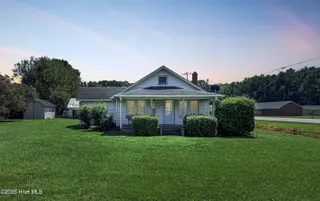 602 Old Us 17, Elizabeth City, NC 27909 – photo 1: 1 A MAIN PHOTO