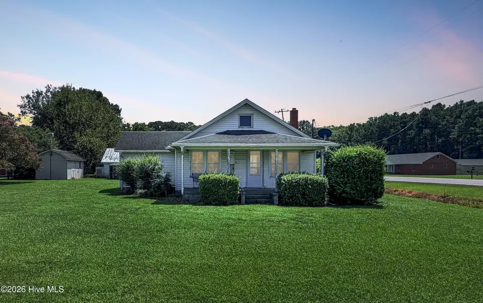 602 Old Us 17, Elizabeth City, NC 27909 – photo 1 of 41: 1 A MAIN PHOTO