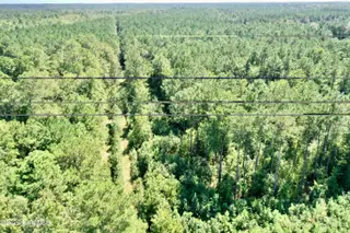 0 Bud Stephens Road, Evergreen, NC 28438 – photo 7: drone 3