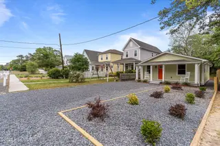 822 N Lord Street, Southport, NC 28461 – photo 13: 38-web-or-mls-BTS09728
