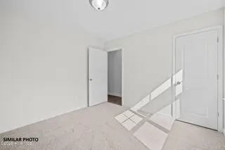 101 Molly Rice Branch Court, Jacksonville, NC 28546 – photo 10: 12-web-or-mls-165 Vista Cay Dr 027