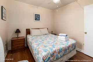 2182 New River Inlet Road 274, North Topsail Beach, NC 28460 – photo 20