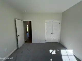 116 Sagewood Drive, Dudley, NC 28333 – photo 15: IMG_5215 2