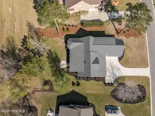 788 Breezewood Drive SE, Bolivia, NC 28422 – photo 12: 5-web-or-mls-DJI_20260327154232_0044_D