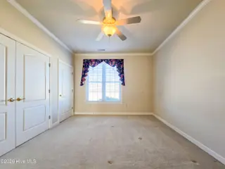 2051 Nixonton Road, Elizabeth City, NC 27909 – photo 18: 20260120_112950
