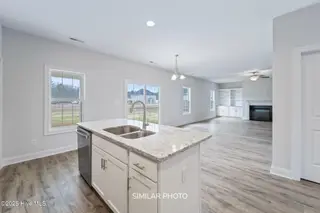 309 Water Wagon Trail, Jacksonville, NC 28546 – photo 18: SIMILAR PHOTO 27 (2)