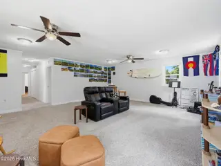611 Decatur Road, Jacksonville, NC 28540 – photo 15