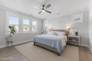 3828 Mason Port Drive, Wilmington, NC 28409 – photo 17: 16_501a7797