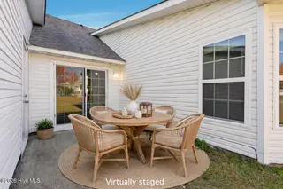 3663 Merestone Drive, Wilmington, NC 28412 – photo 5: image 1 (2)