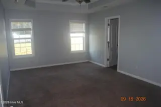 505 Duet Court, Richlands, NC 28574 — 3-bedroom home in Canons Edge, Richlands, NC, photo 6 of 20: DSC_1044 - Copy
