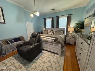 801 N Main Street, Tarboro, NC 27886 – photo 12: IMG_9303