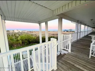 120 SE 58th Street 3207, Oak Island, NC 28465 – photo 23: IMG_3497