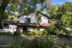 2209 Waverly Drive, Wilmington, NC 28403 — 4-bedroom home in Glen Meade, Wilmington, NC, photo 1 of 55