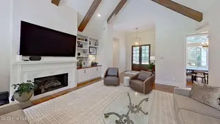 3508 Country Club Road, Trent Woods, NC 28562 – photo 16: 67-web-or-mls-3508-Country-Club-Rd-Trent