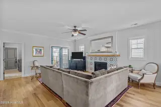 224 Trisail Terrace, Wilmington, NC 28412 – photo 14: 28-web-or-mls-DSC09856
