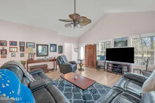 3006 Robert Ruark Drive SE, Southport, NC 28461 – photo 10: 9_3006 robert ruark dr-00009