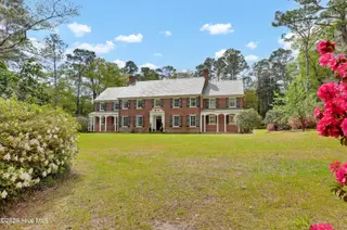 708 Forest Hills Drive, Wilmington, NC 28403 – photo 5: 007_img_0059_284