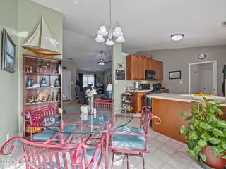 140 Van Riggs Road, Hubert, NC 28539 – photo 15: 15-web-or-mls-140 Van Riggs Rd. 33