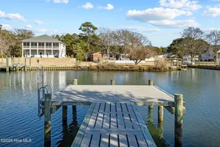 113 Cape Point Boulevard, Cape Carteret, NC 28584 – photo 9: 8-web-or-mls-1S3A0516