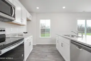 4011 Topsail Trail, New Bern, NC 28560 – photo 14: 4001 Atlantic Avenue