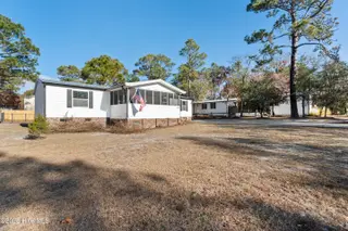 2158 Forest Drive SW, Supply, NC 28462 – photo 4: mls-DSC04212