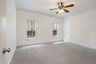 37 Beryl Circle, Pinehurst, NC 28374 – photo 4: 37 Beryl-11