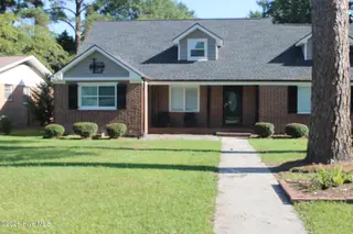 227 E College Street, Whiteville, NC 28472 – photo 7: IMG_3393