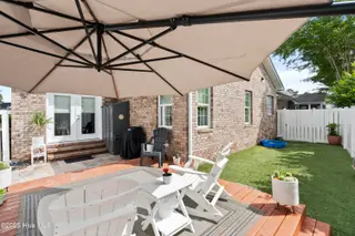254 Windchime Drive, Wilmington, NC 28412 – photo 5: DSC02559