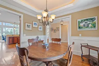 3609 Gleneagle Drive, Southport, NC 28461 – photo 10: 3609GleneagleDr - 12