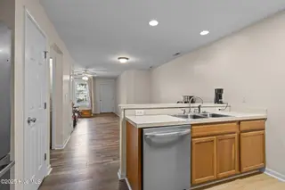 4513 Country Club Road C104, Morehead City, NC 28557 – photo 10: 23-web-or-mls-1S3A4553
