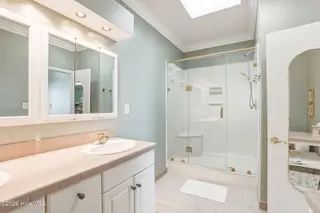 1505 Salter Path Road 603 J, Indian Beach, NC 28512 – photo 19: 1505 Salter Path Rd Penthouse Unit 603