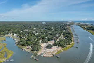 2967 12 Island Drive SE, Bolivia, NC 28422 – photo 4: DroneShots-17