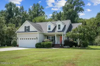 103 Pantego Place, Pikeville, NC 27863 – photo 4: 04-103 Pantego Pl-4