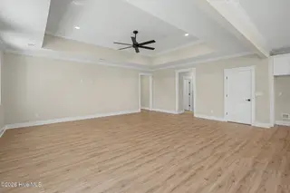 136 S Middleton Drive NW, Calabash, NC 28467 – photo 10: 13-web-or-mls-_DSC4771