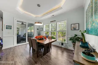 807 Wharton Avenue, Wilmington, NC 28412 – photo 14: 807WhartonAve-218