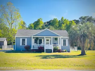 177 Otway Farm Road, Beaufort, NC 28516 – photo 1: 2026-04-27 17.04.21