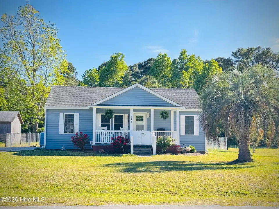 177 Otway Farm Road, Beaufort, NC 28516 – photo 1 of 48: 2026-04-27 17.04.21